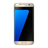 Samsung Galaxy S7 Edge